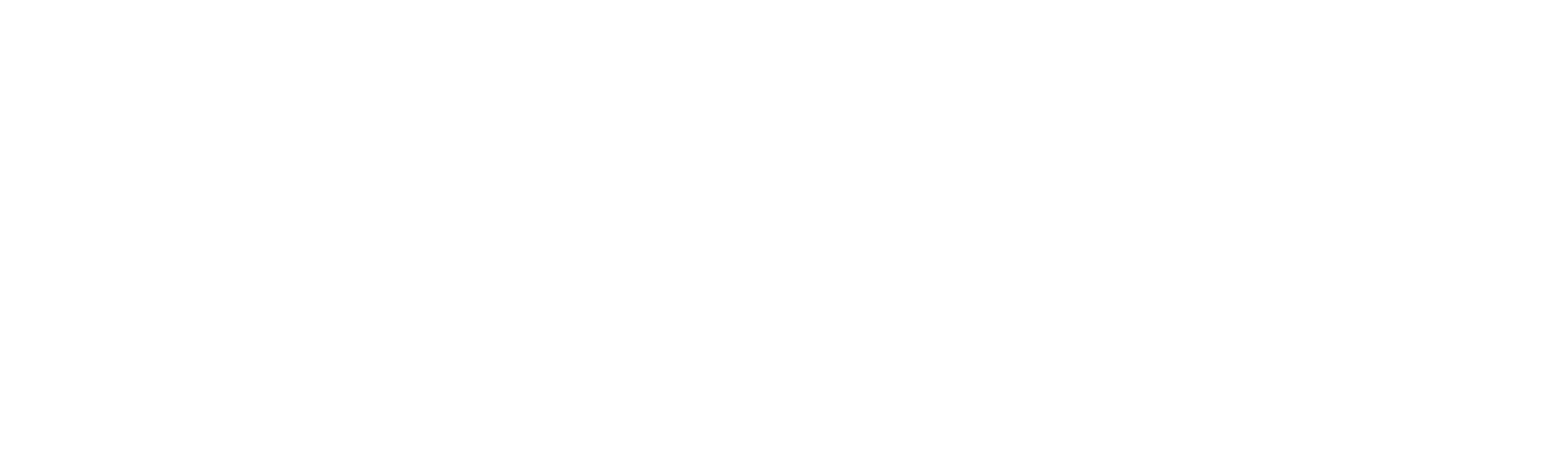 Lyghtsource Concepts Ltd